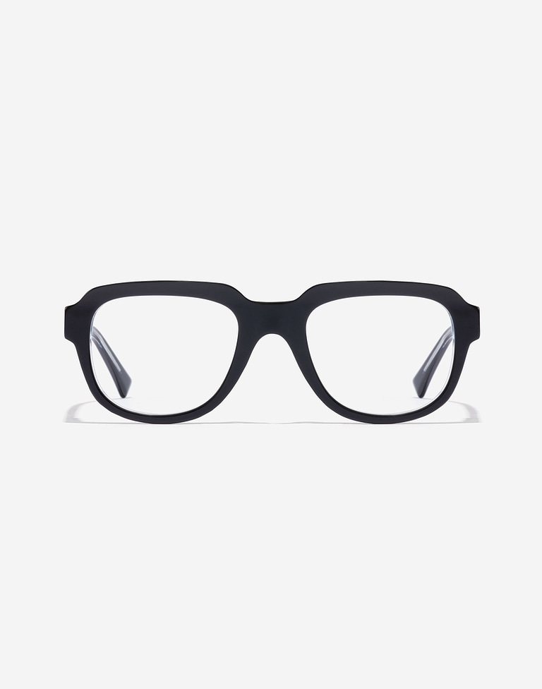 Blue Light Hawkers Black Kijafa