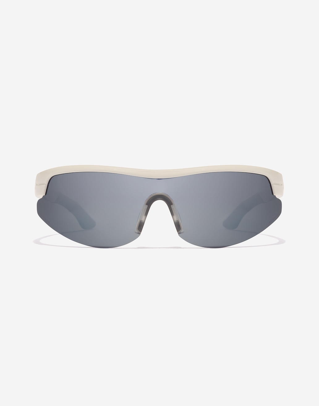 Recambio cristales gafas hawkers sale