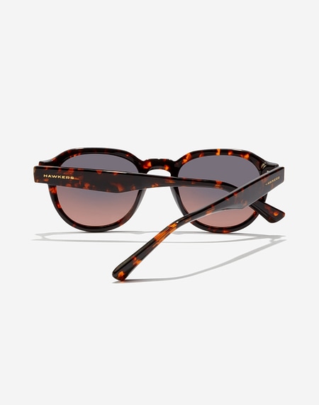 Sunglasses Hawkers WARWICK PAIR - CAREY PINK