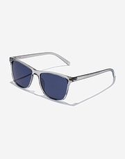 Hawkers WAVE - GREY SMOKE BLUE w150