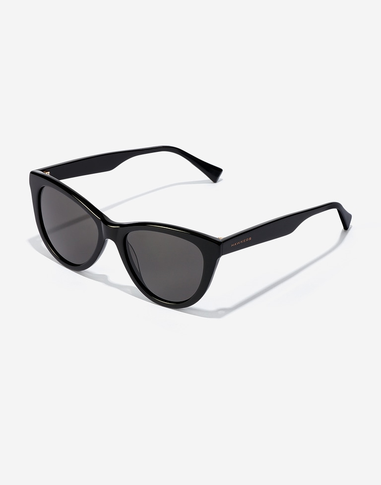 Gafas de sol Hawkers NOLITA - BLACK