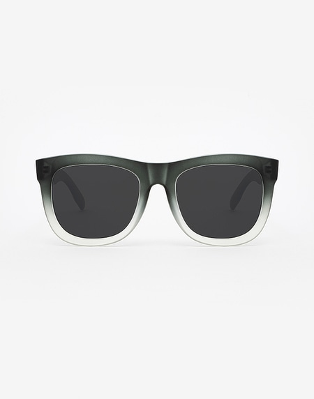 Sunglasses Hawkers FROZEN TYE AND DYE - DARK NOBU
