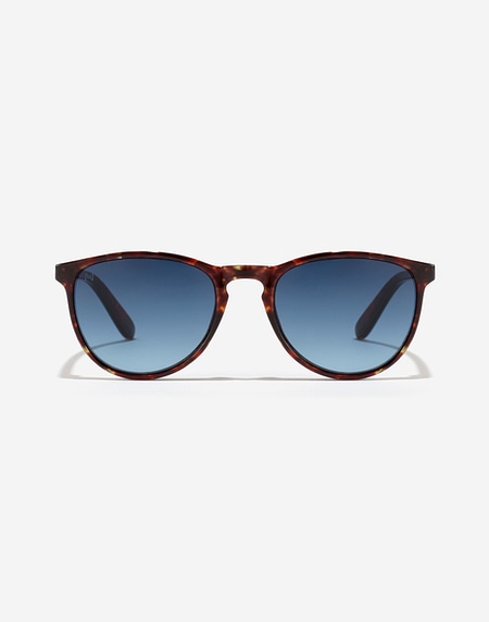 Sunglasses Hawkers OLLIE XS - BLUE CARREY DENIM