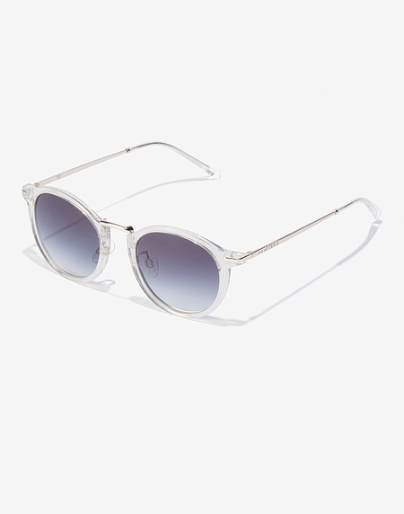 Sunglasses Hawkers HAWKERS X PIERRE GASLY - DEALER AIR