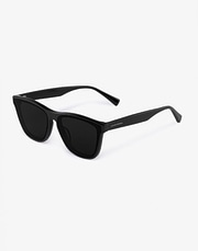 Hawkers BLACK - DARK ONE DOWNTOWN w150