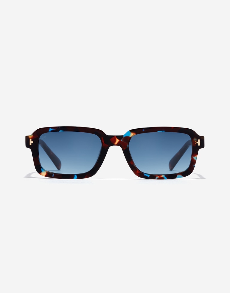 Nos Lunettes de Soleil Hawkers HAWKERS X PIERRE GASLY - POINT