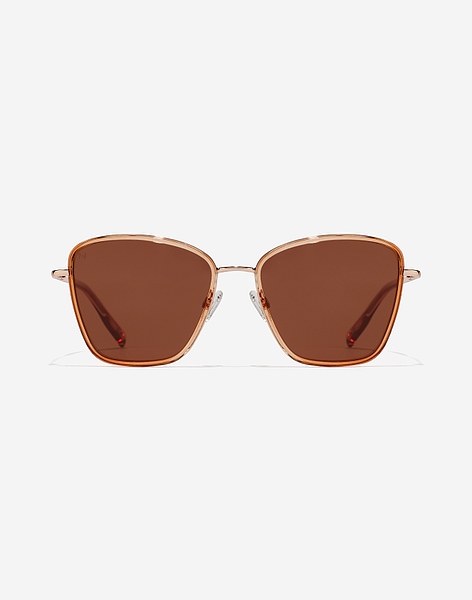 Hawkers CHILL - POLARIZED SAND BROWN medium