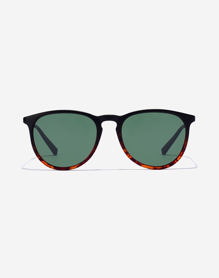 Sunglasses Hawkers OLLIE - POLARIZED CAREY GREEN
