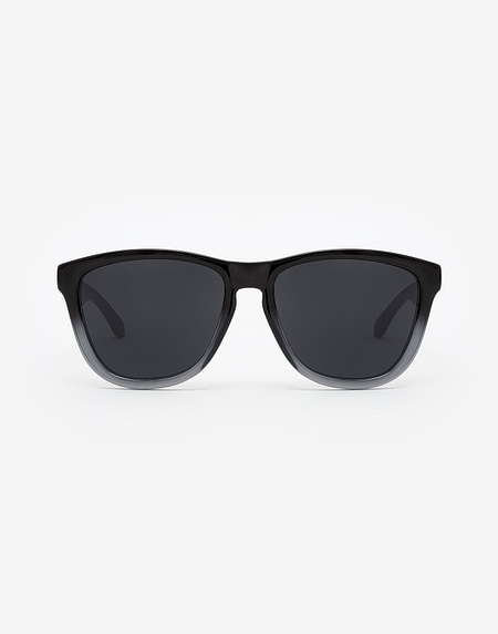 Oculos de sol Hawkers ONE - POLARIZED FUSION DARK