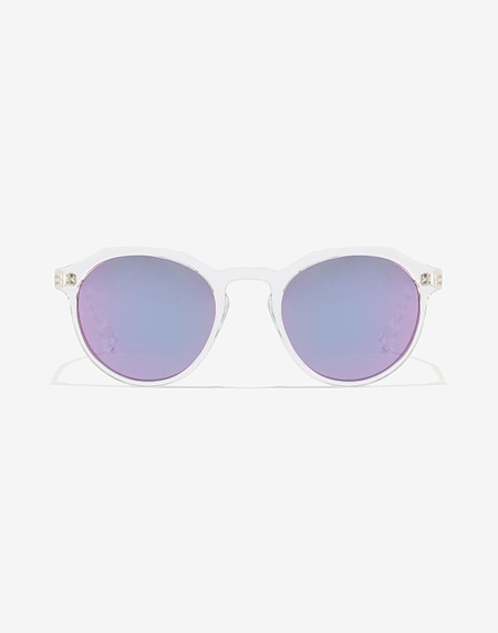 Lentes de sol Hawkers AIR NEBULA WARWICK XS