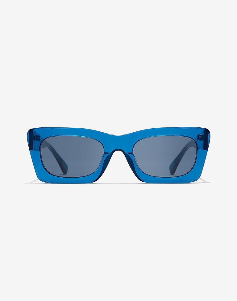 Gafas de sol Hawkers PAULA ECHEVARR&Iacute;A X HAWKERS - ELECTRIC BLUE LAUPER