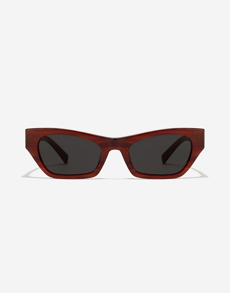 Gafas de sol Hawkers BREEZE - HAVANA GREY EXCLUSIVE