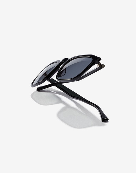 Sunglasses Hawkers BLACK DARK ETERNITY