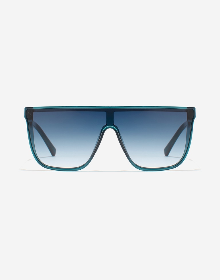 Oculos de sol Hawkers WEED - LAZULI BLUE INDIGO