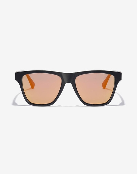 Lentes de sol Hawkers CARBON BLACK - DAYLIGHT ONE LS