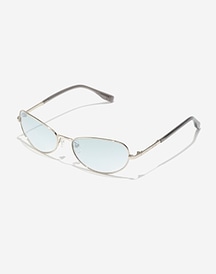Hawkers AURUM - SILVER FOG w180