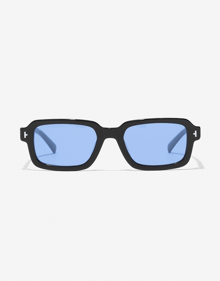 Sunglasses Hawkers HAWKERS X PIERRE GASLY - LIMITED POINT BLUE