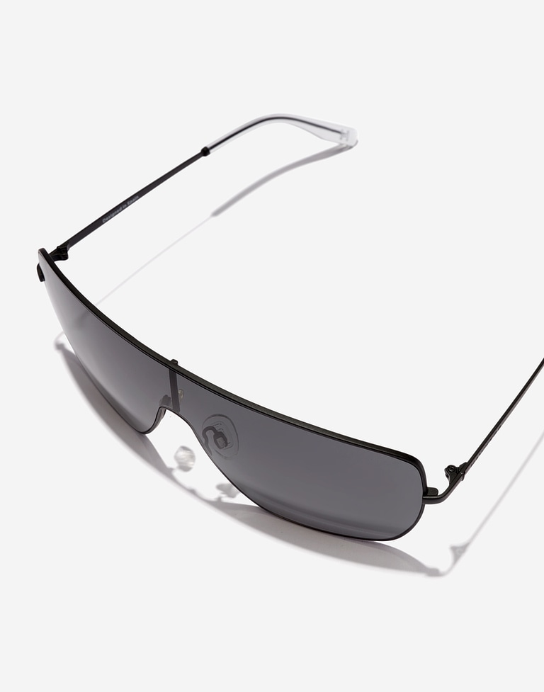 Sunglasses Hawkers ECLIPSA - BLACK DARK