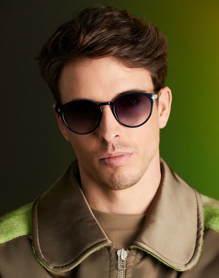 Sunglasses Hawkers HAWKERS X ALEX MARQUEZ - SALT