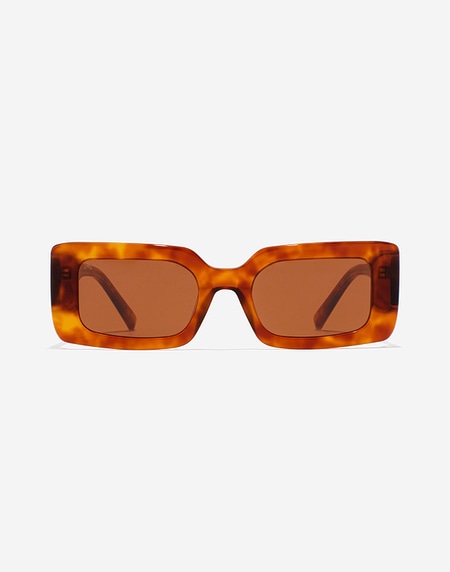 Sunglasses Hawkers JAM - CAREY CARAMEL