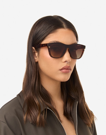 Gafas de sol Hawkers ONE DREAM - CAREY BROWN