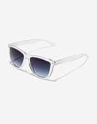 Hawkers ONE RAW - TRANSPARENT INDIGO h150