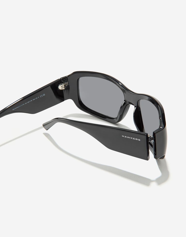 Sunglasses HAWKERS SPHINX - BLACK DARK