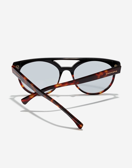 Gafas de sol Hawkers PAULA X HAWKERS | LA LOUVE