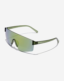 Hawkers AERO - FOREST GREEN ACID w180