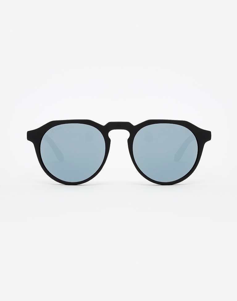 Gafas de sol Hawkers CARBON BLACK - CHROME WARWICK