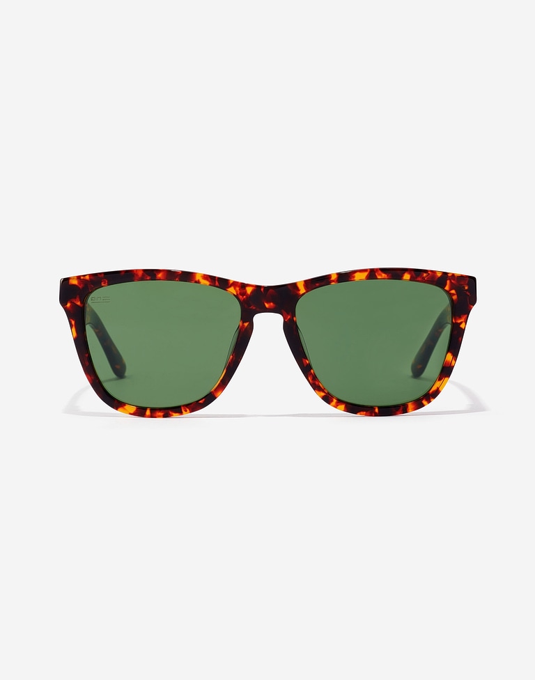 Gafas de sol Hawkers ONE X - GREEN