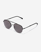 Hawkers LENOX - BLACK h150