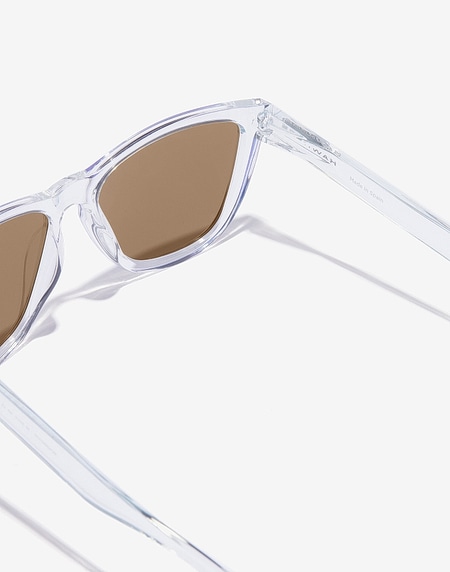 Sunglasses Hawkers ONE RAW - AIR SKY