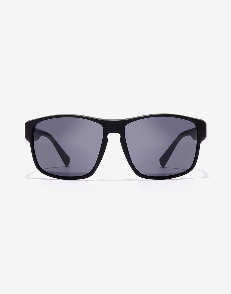 &Gamma;&upsilon;&alpha;&lambda;&iota;ά &eta;&lambda;ί&omicron;&upsilon; Hawkers FASTER RAW - POLARIZED BLACK DARK