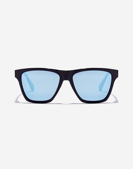 Gafas de sol Hawkers ONE LS RODEO - POLARIZED BLACK CHROME