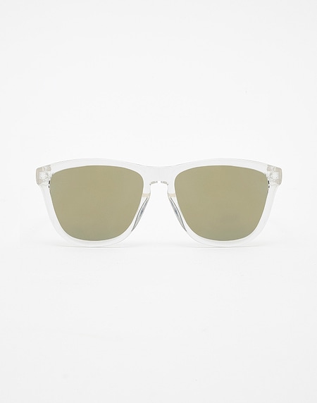 Gafas de sol Hawkers AIR - GOLD ONE