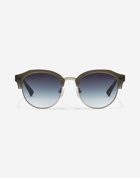 Sunglasses Hawkers CLASSIC ROUNDED - TWILIGHT