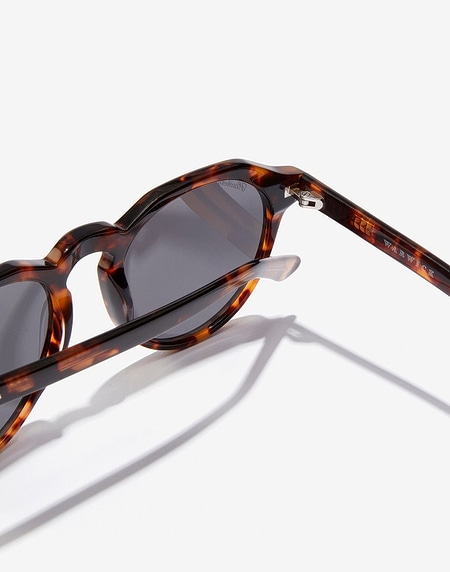 Nos Lunettes de Soleil Hawkers CAREY - DARK WARWICK X