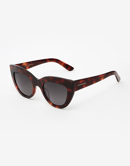 Gafas de sol Hawkers HAWKERS X PAULA ECHEVARR&Iacute;A - DUCHESS