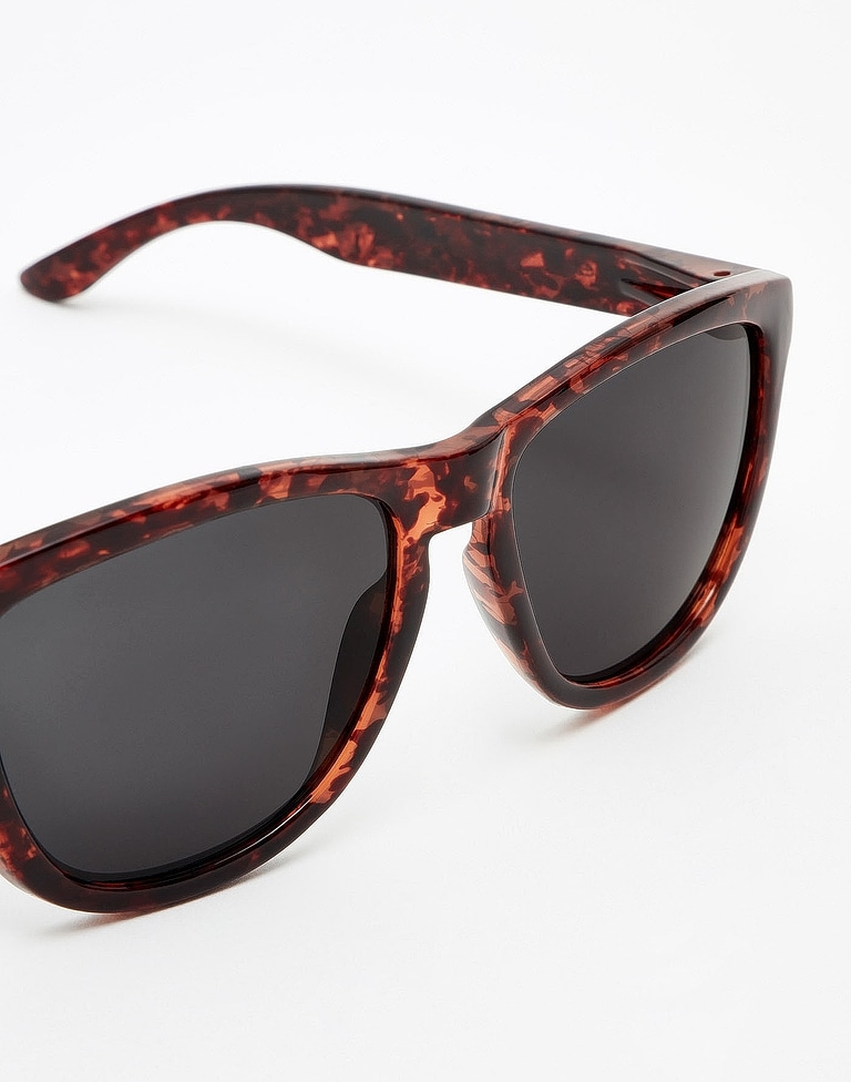 Sunglasses Hawkers CAREY - DARK ONE