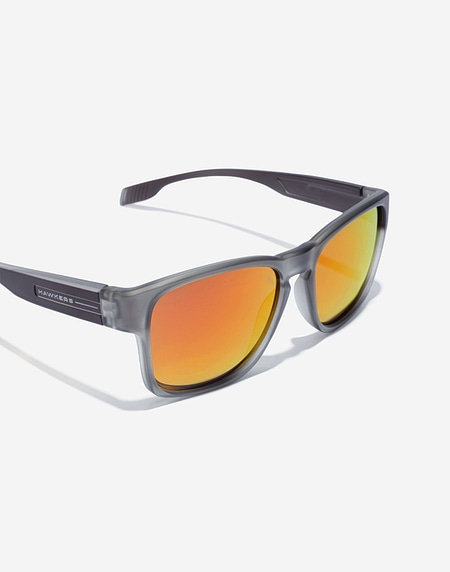 Gafas de sol Hawkers CORE - POLARIZED RUBY