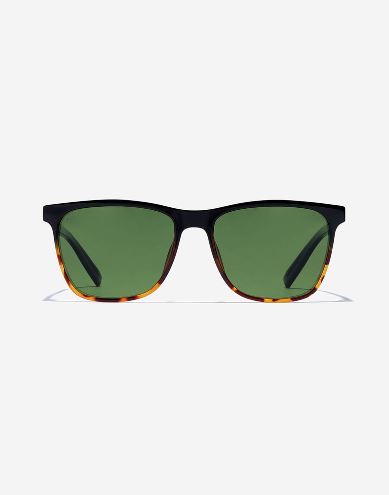 Sunglasses Hawkers WAVE - POLARIZED CAREY ALLIGATOR