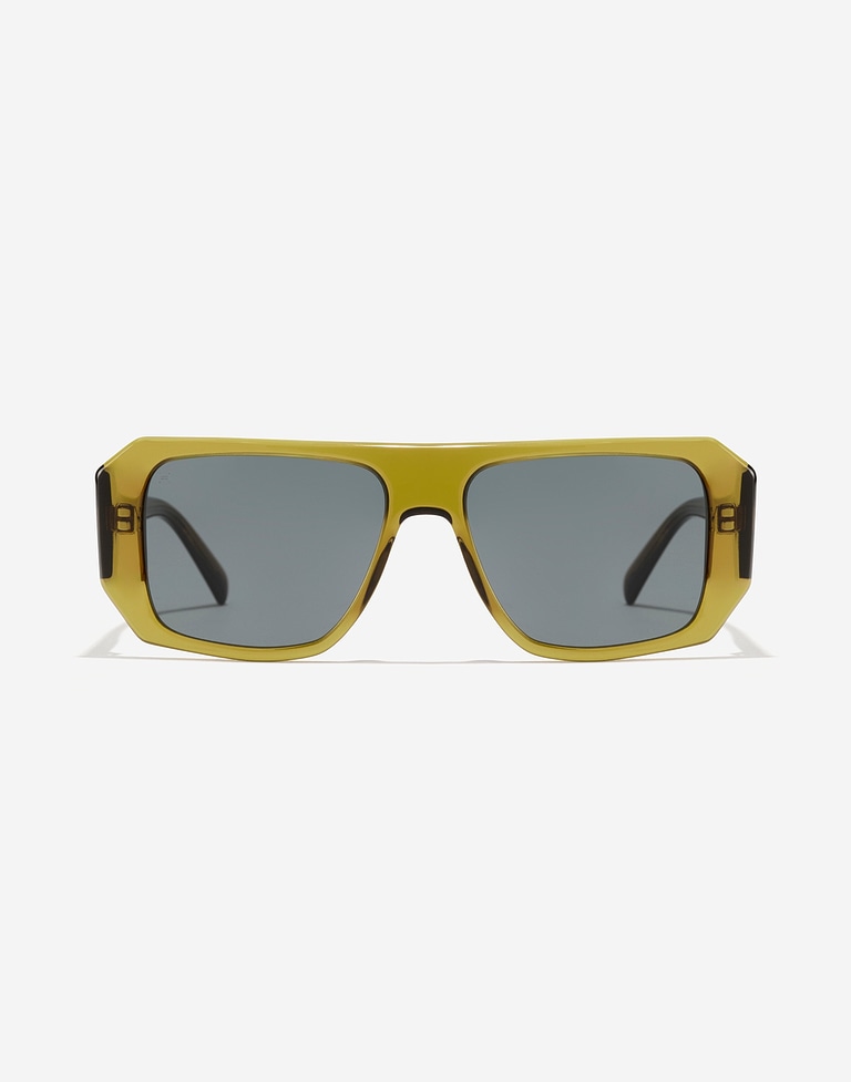 Gafas de sol Hawkers HELL - OLIVE GREEN DARK