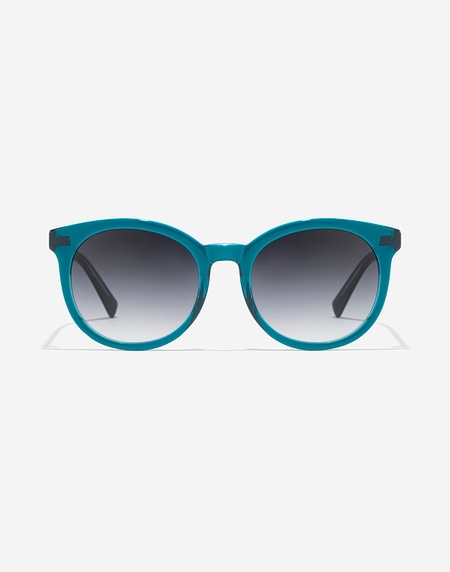 Gafas de sol Hawkers RESORT - TEAL IRON