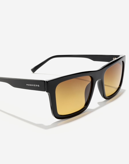 Gafas de sol HAWKERS TERRA - BLACK TOBACCO
