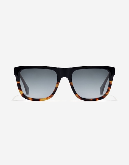 Sunglasses Hawkers BLACK CAREY GRADIENT BLACK HOWLIN