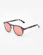 Hawkers CAREY GREY - ROSE GOLD WARWICK h150