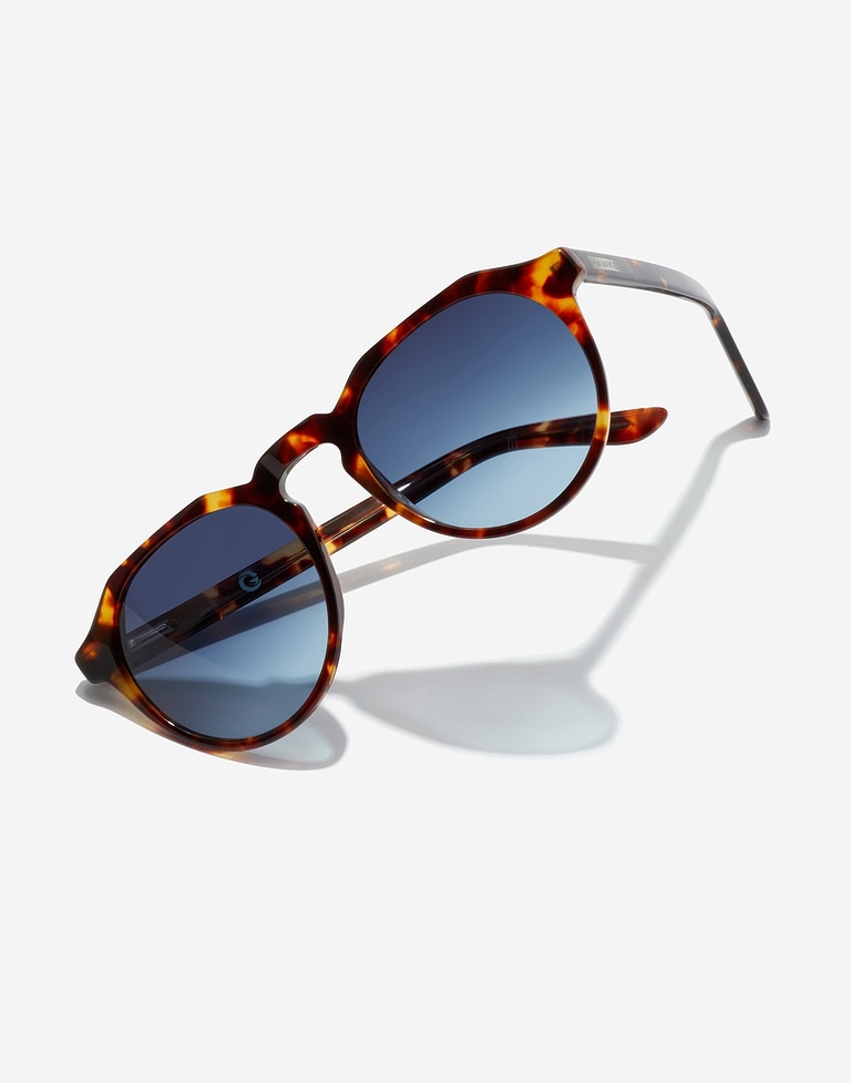 Lentes de sol Hawkers HAWKERS X THEGREFG - WARWICK X CAREY