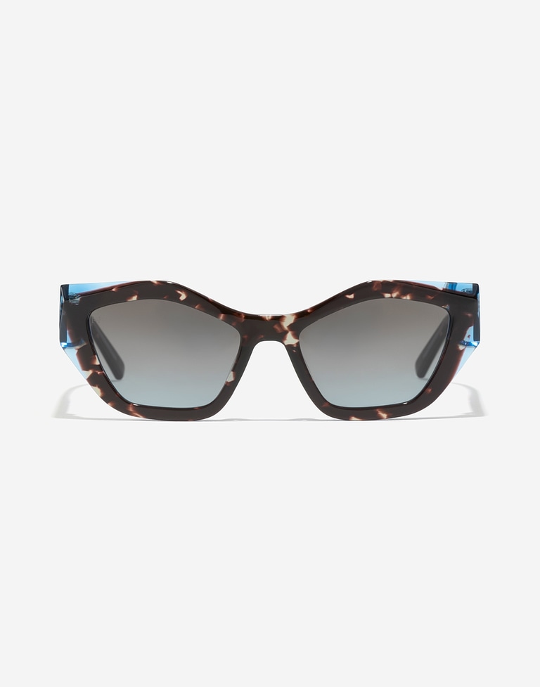 Occhiali da sole HAWKERS GAIA - BLUE CAREY STORM