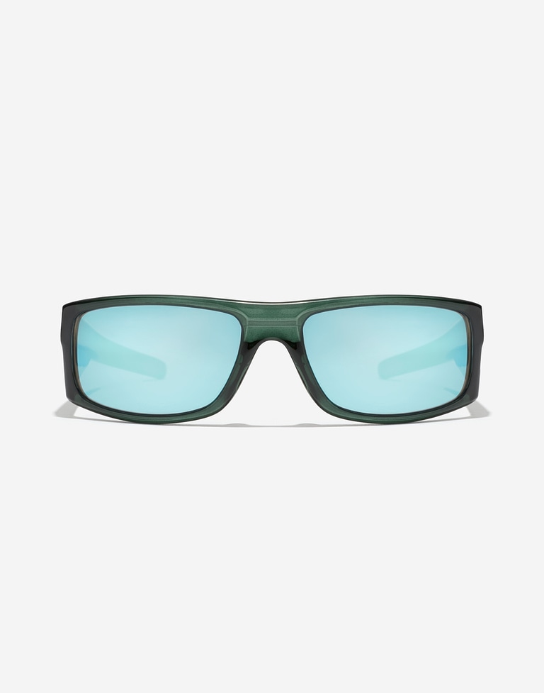 Gafas de sol HAWKERS THUNDER - TEAL JADE